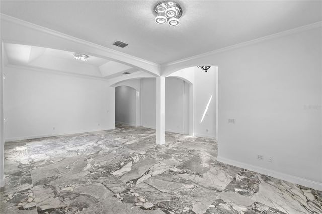 13121 ZORI LANE, Windermere, FL 34786