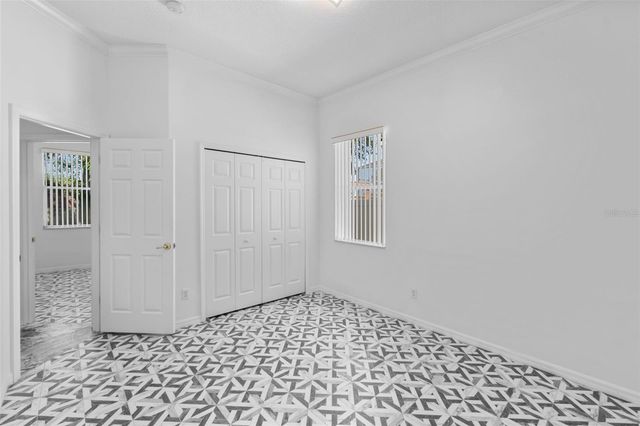 13121 ZORI LANE, Windermere, FL 34786
