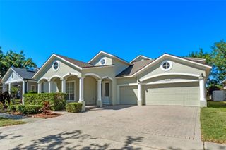 13121 ZORI LANE, Windermere, FL 34786