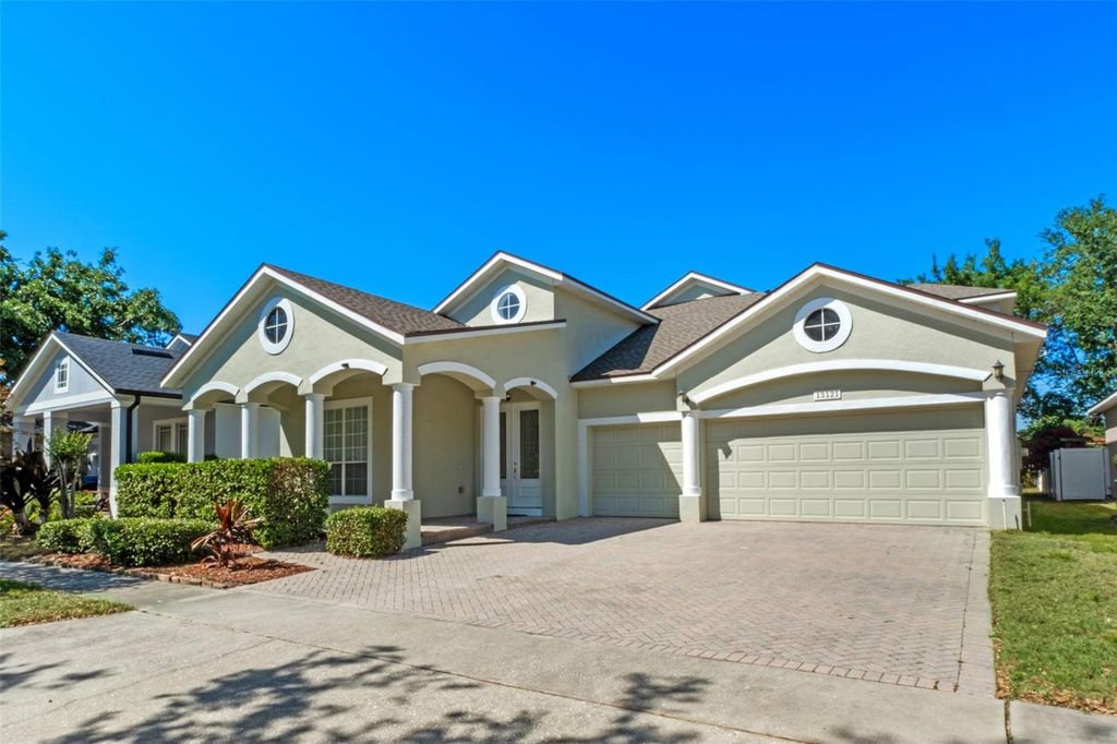 13121 ZORI LANE, Windermere, FL 34786