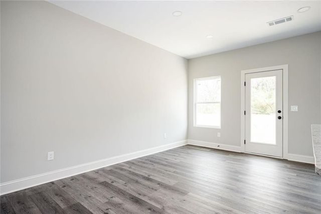 516 Branch Street, Cedartown, GA 30125