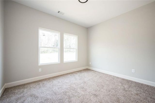 516 Branch Street, Cedartown, GA 30125