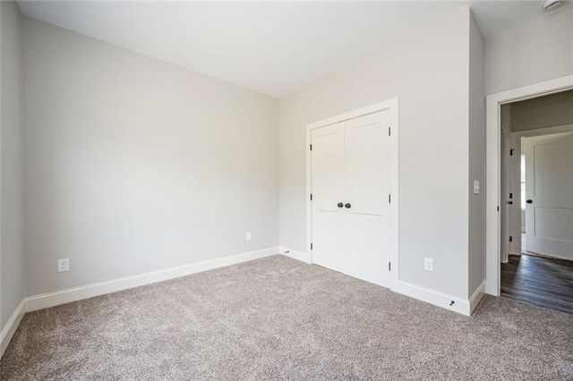 516 Branch Street, Cedartown, GA 30125