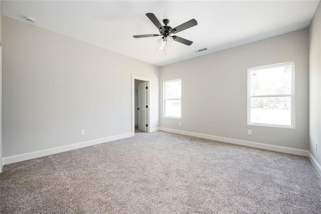 516 Branch Street, Cedartown, GA 30125