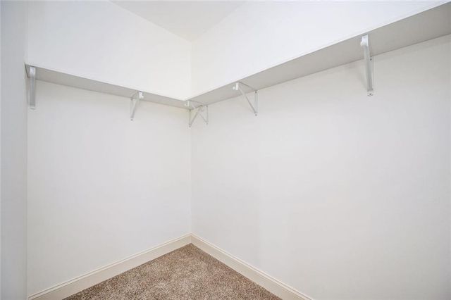 516 Branch Street, Cedartown, GA 30125