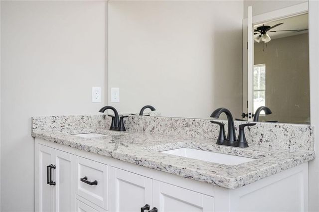 516 Branch Street, Cedartown, GA 30125