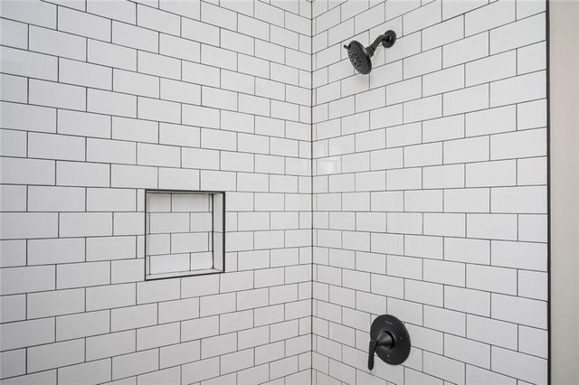 516 Branch Street, Cedartown, GA 30125