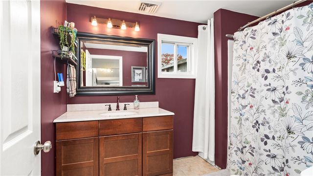 21 Darton Street, Coventry, RI 02816