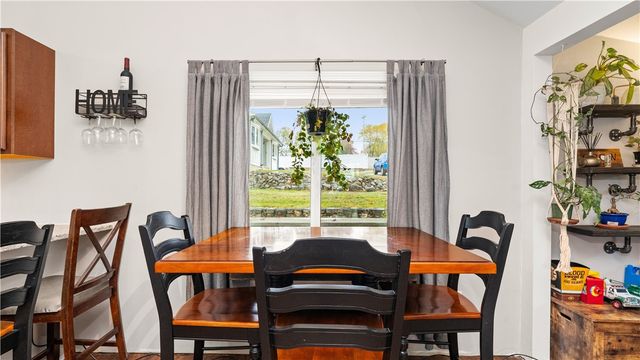 21 Darton Street, Coventry, RI 02816