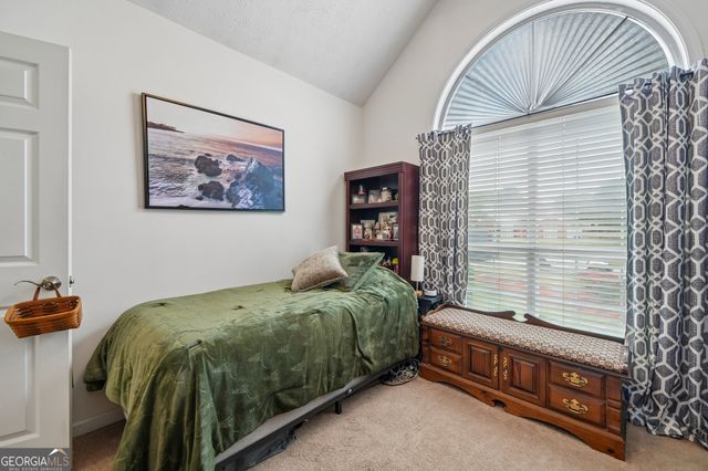 4821 Camden Drive SW, Conyers, GA 30094