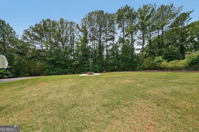 4821 Camden Drive SW, Conyers, GA 30094