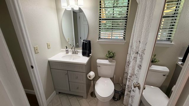 480 Haywood Lane, Dayton, TN 37321