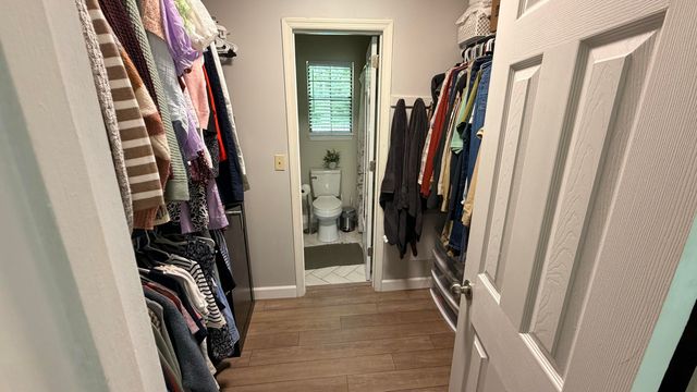 480 Haywood Lane, Dayton, TN 37321