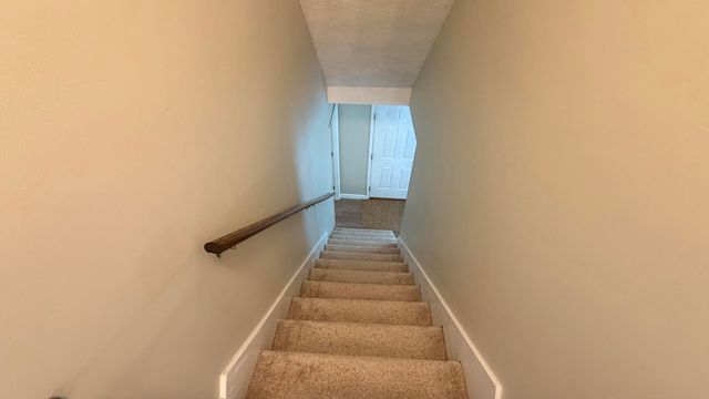 480 Haywood Lane, Dayton, TN 37321