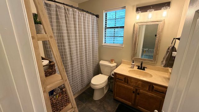 480 Haywood Lane, Dayton, TN 37321