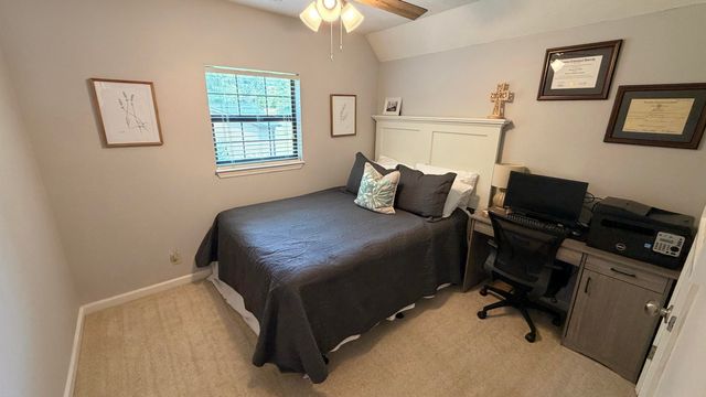 480 Haywood Lane, Dayton, TN 37321