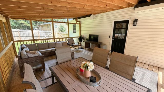 480 Haywood Lane, Dayton, TN 37321