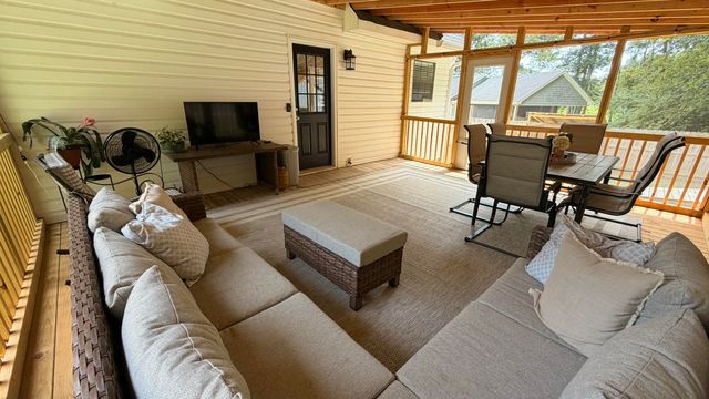480 Haywood Lane, Dayton, TN 37321