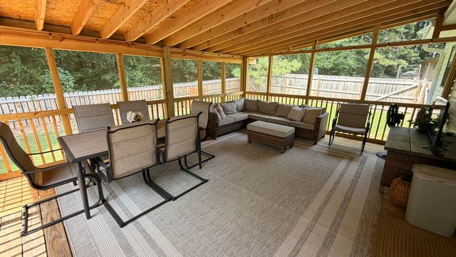 480 Haywood Lane, Dayton, TN 37321