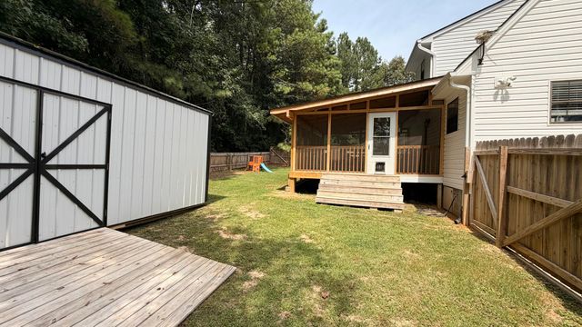 480 Haywood Lane, Dayton, TN 37321