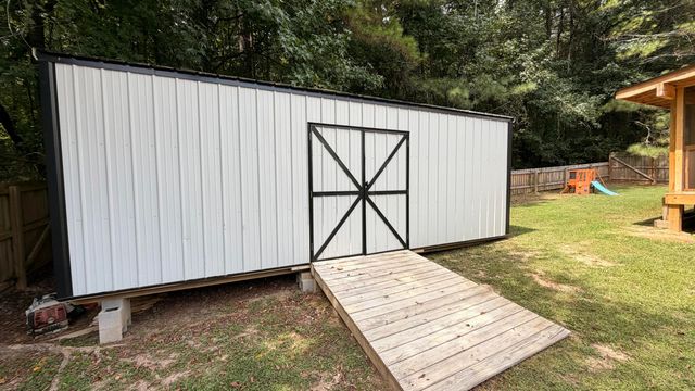 480 Haywood Lane, Dayton, TN 37321