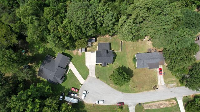 480 Haywood Lane, Dayton, TN 37321