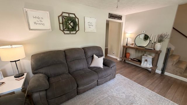 480 Haywood Lane, Dayton, TN 37321