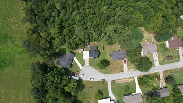 480 Haywood Lane, Dayton, TN 37321