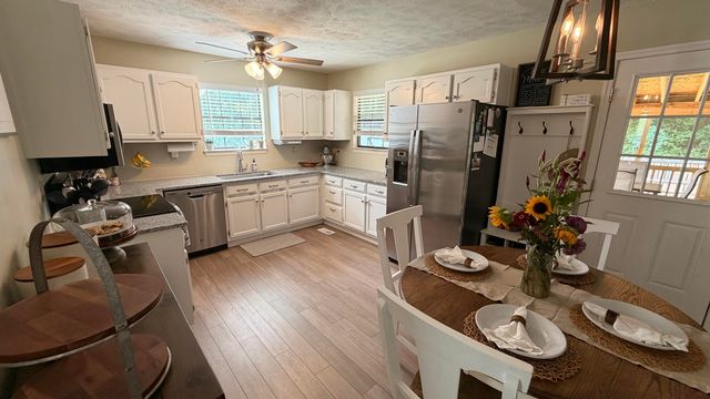 480 Haywood Lane, Dayton, TN 37321