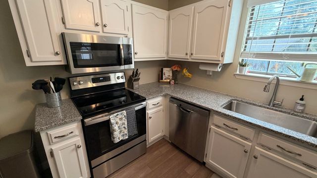 480 Haywood Lane, Dayton, TN 37321