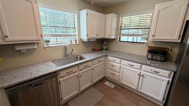 480 Haywood Lane, Dayton, TN 37321