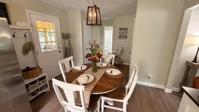 480 Haywood Lane, Dayton, TN 37321