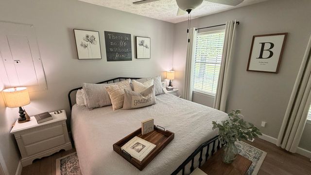 480 Haywood Lane, Dayton, TN 37321