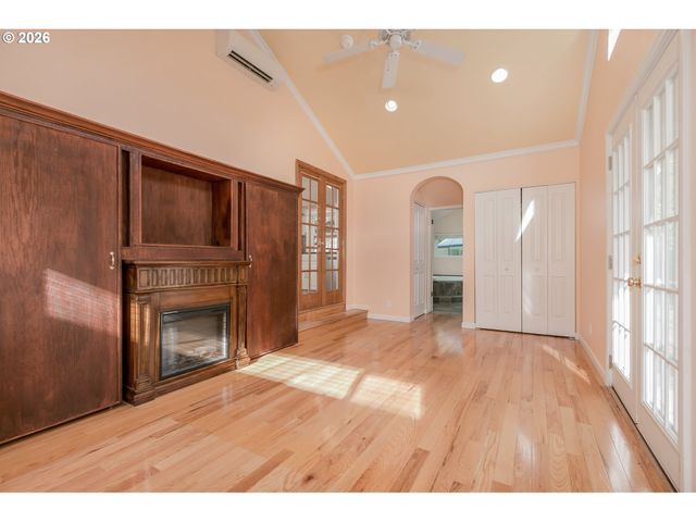 715 ELLSWORTH St, Eugene, OR 97402