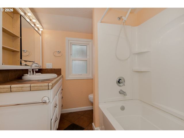 715 ELLSWORTH St, Eugene, OR 97402