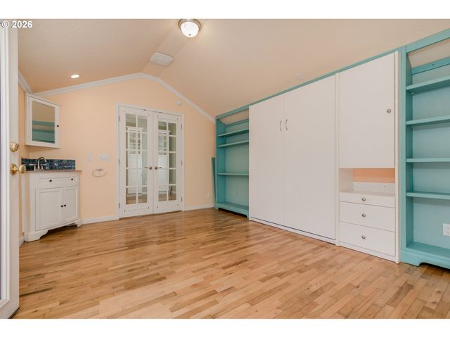 715 ELLSWORTH St, Eugene, OR 97402