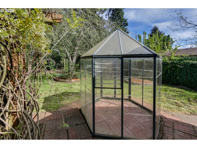 715 ELLSWORTH St, Eugene, OR 97402