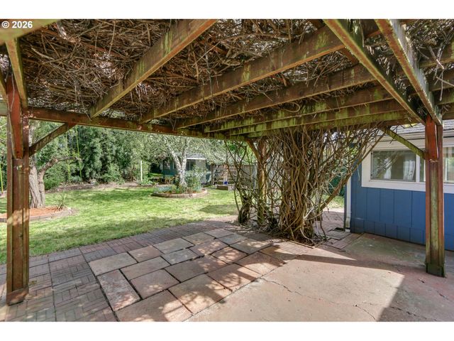 715 ELLSWORTH St, Eugene, OR 97402