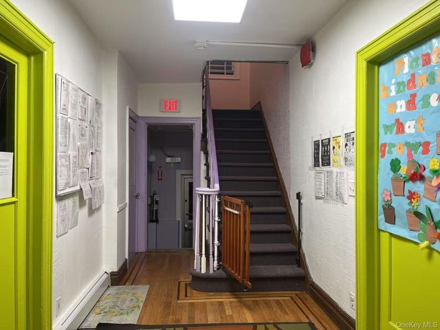 47-49 162nd Street, Flushing, NY 11358
