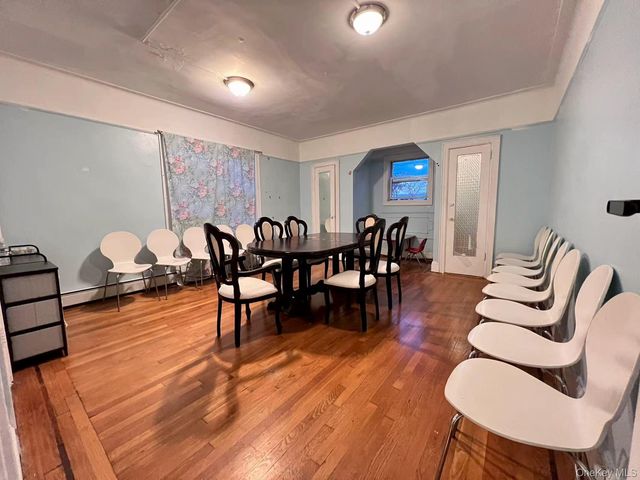 47-49 162nd Street, Flushing, NY 11358