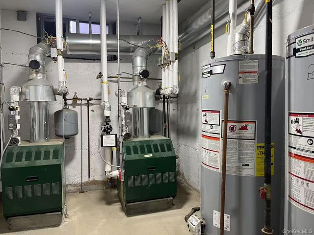47-49 162nd Street, Flushing, NY 11358