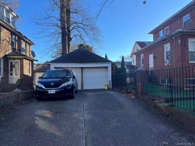 47-49 162nd Street, Flushing, NY 11358