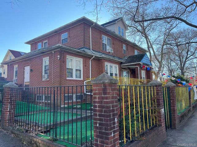 47-49 162nd Street, Flushing, NY 11358