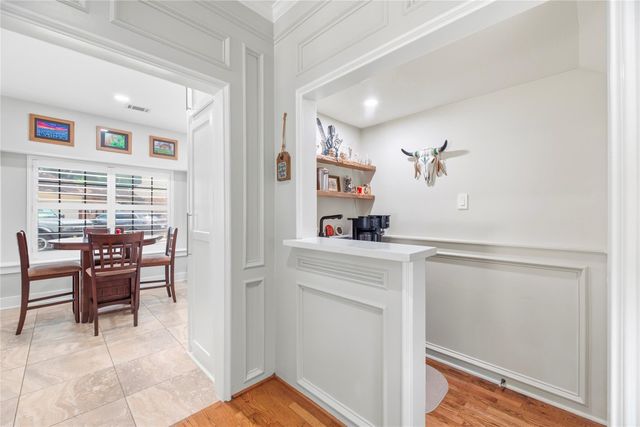 7806 Spruce Cove Drive, Houston, TX 77095