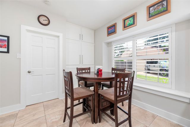 7806 Spruce Cove Drive, Houston, TX 77095