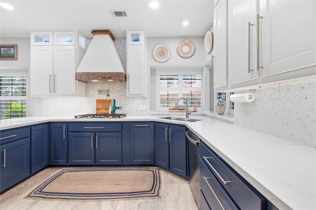 7806 Spruce Cove Drive, Houston, TX 77095