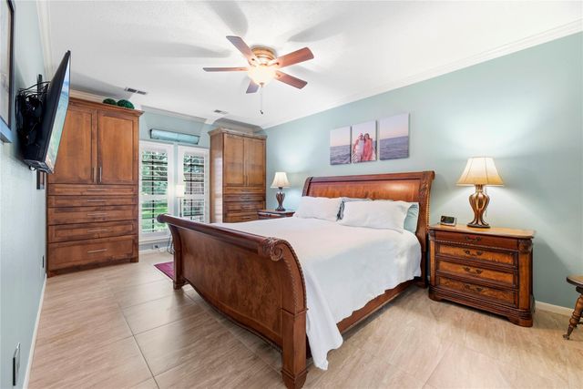 7806 Spruce Cove Drive, Houston, TX 77095