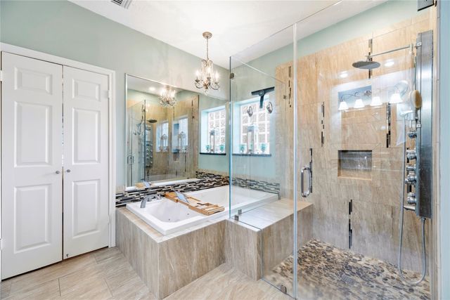 7806 Spruce Cove Drive, Houston, TX 77095