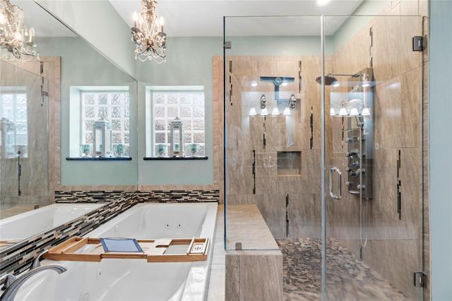 7806 Spruce Cove Drive, Houston, TX 77095
