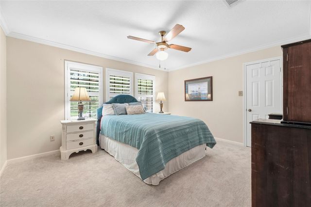 7806 Spruce Cove Drive, Houston, TX 77095